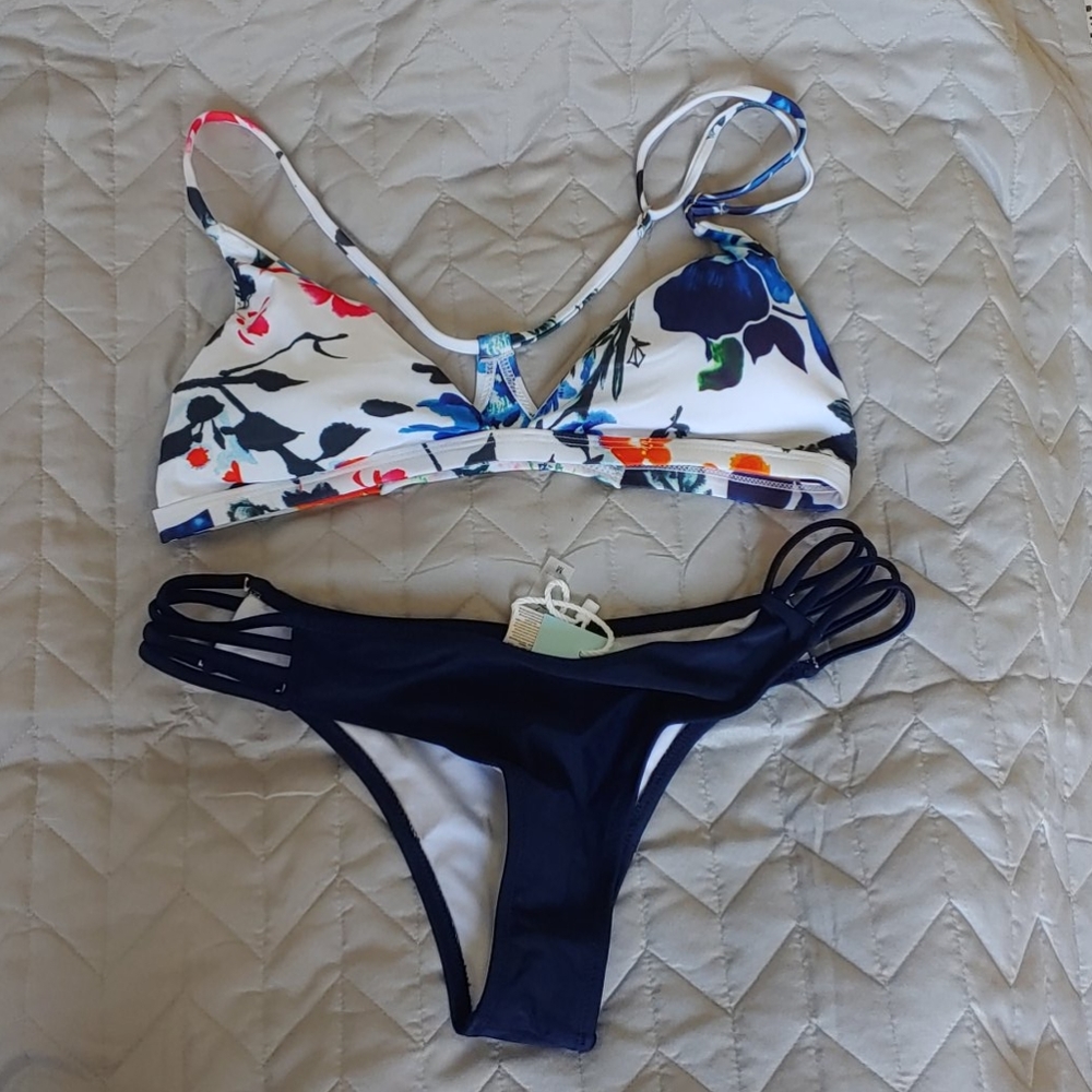 Cupshe bikini